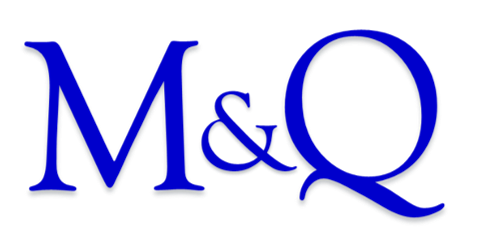 MQC logo
