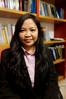 Ruby Anne Q. Quitoriano